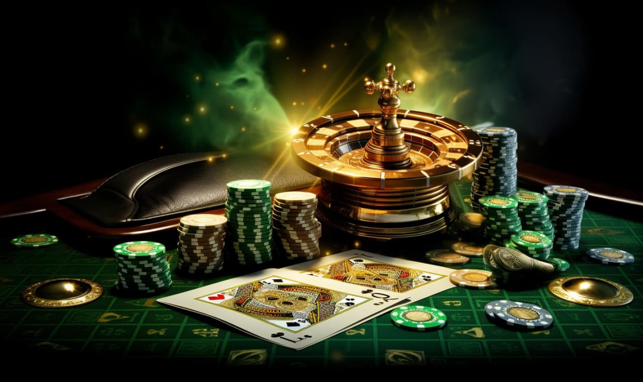 918kaya apk