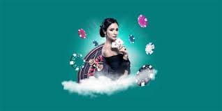 918kaya apk