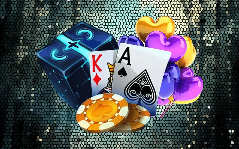 918kaya apk