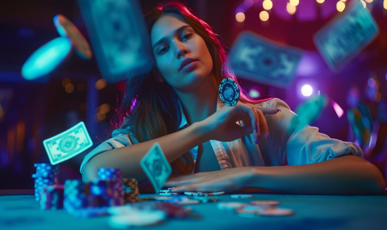 918kaya apk