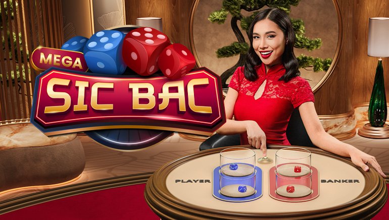 918kaya apk