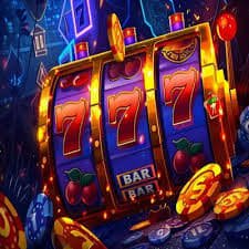 918kaya apk