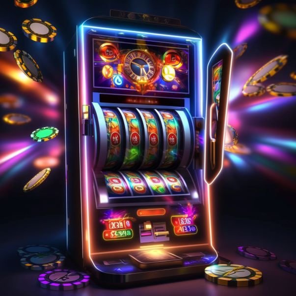 918kaya apk
