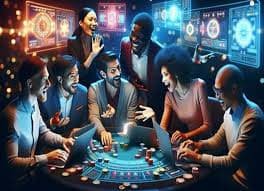 918kaya apk