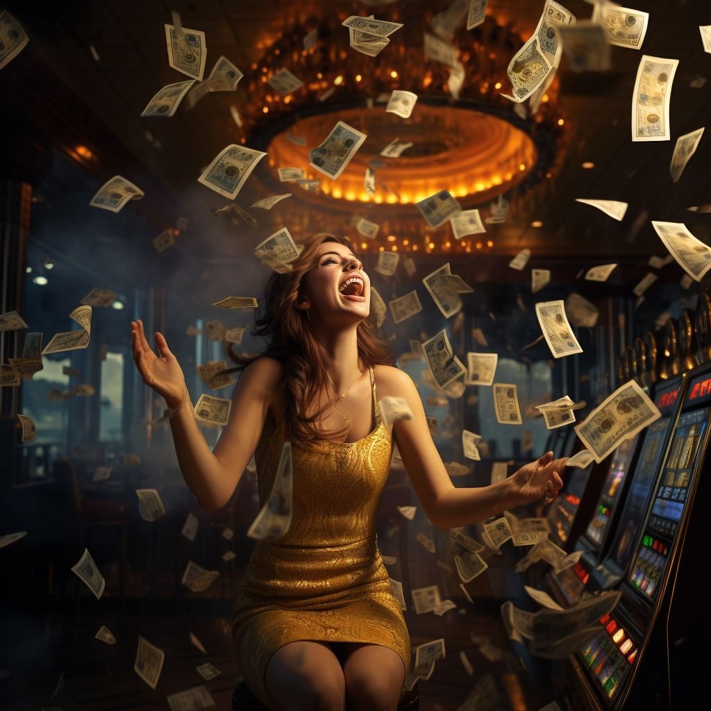 918kaya apk