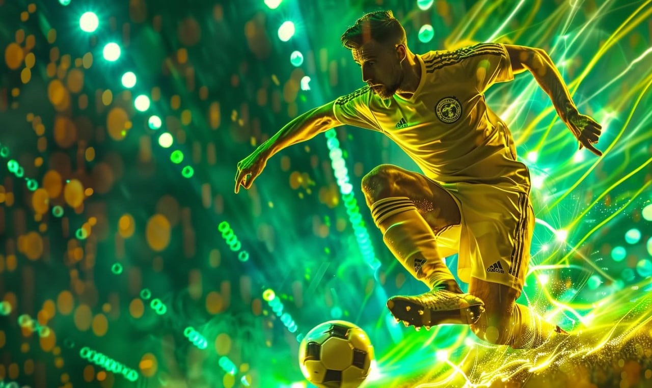 918kaya apk