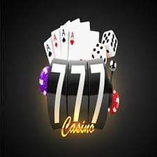918kaya apk