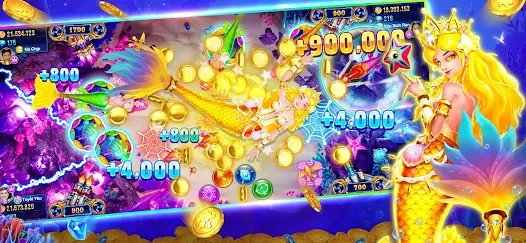 918kaya apk