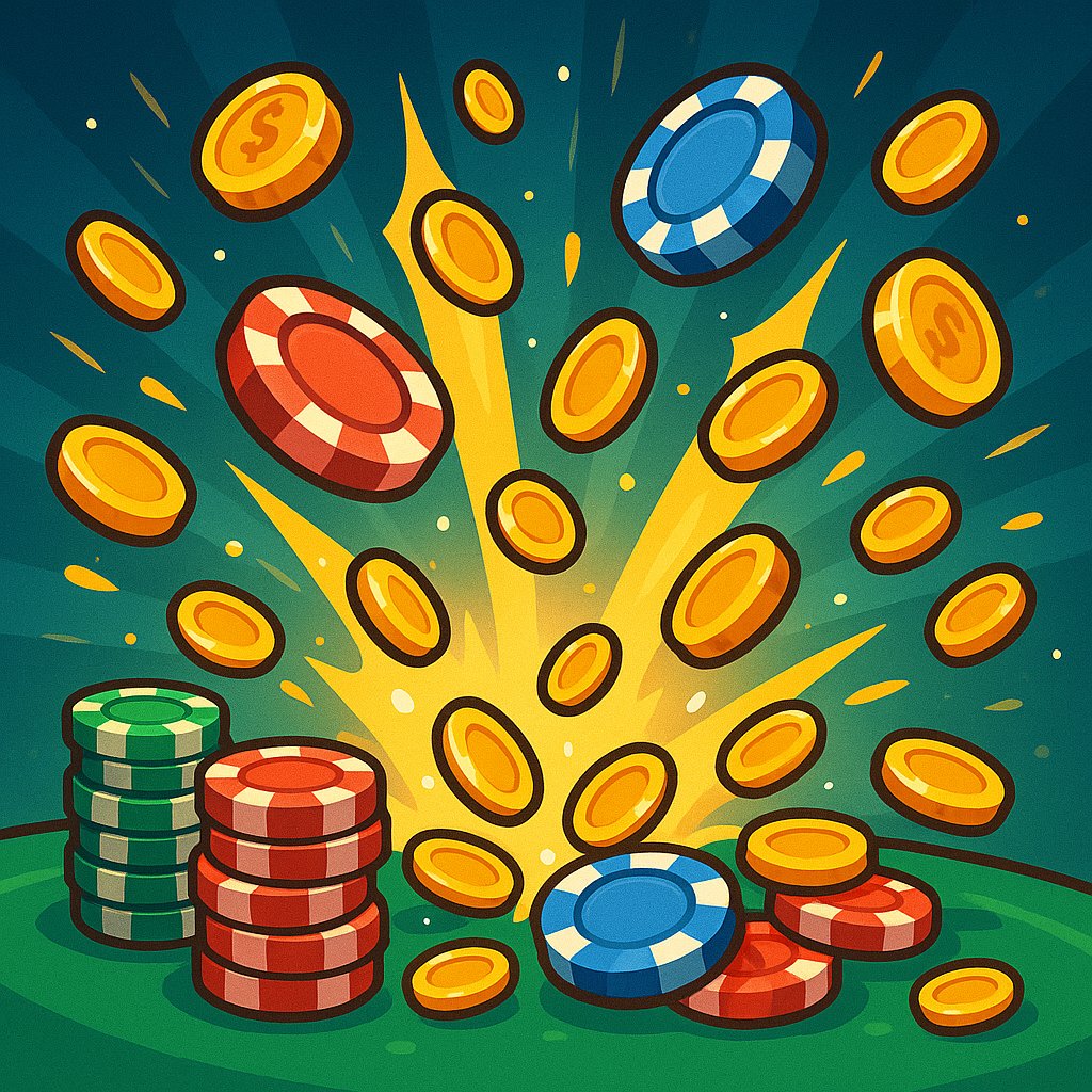 918kaya apk