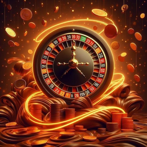 918kaya apk