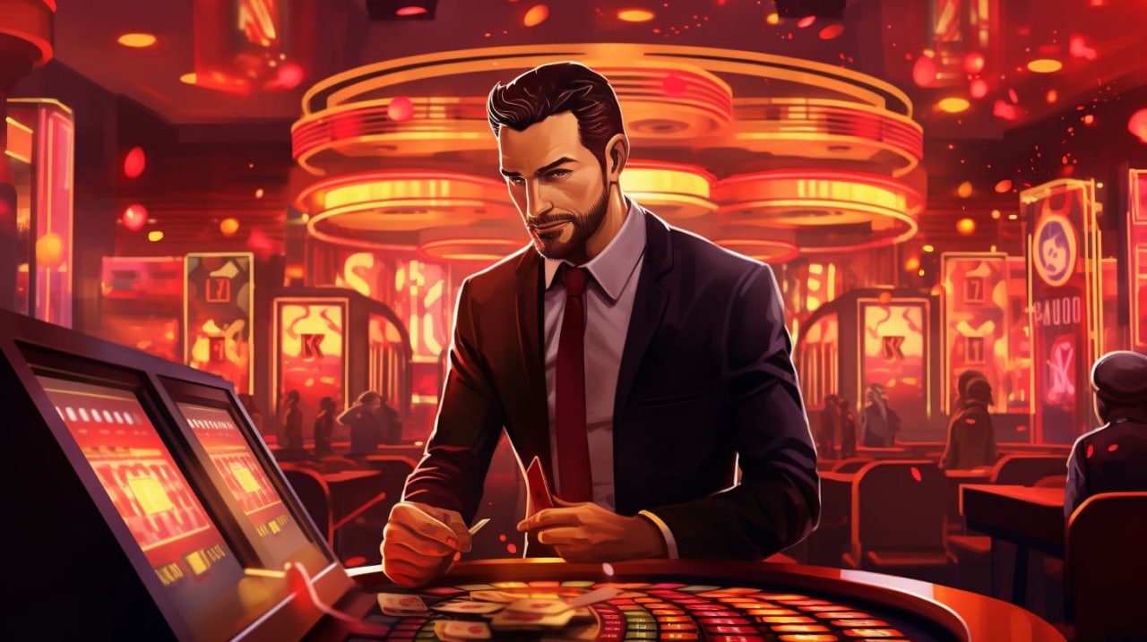 918kaya apk
