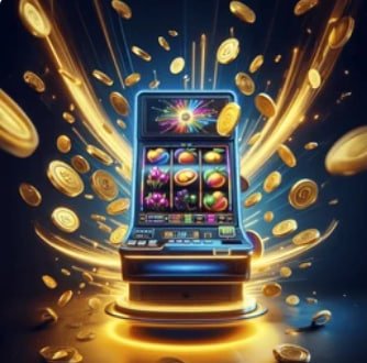 918kaya apk